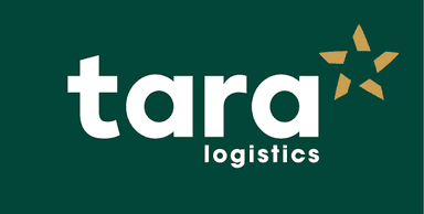 Tara Delivery